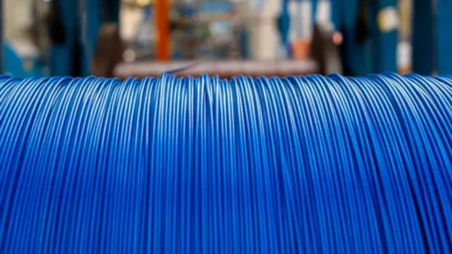 Büyük Satışa Vodafone Türkiye Talip