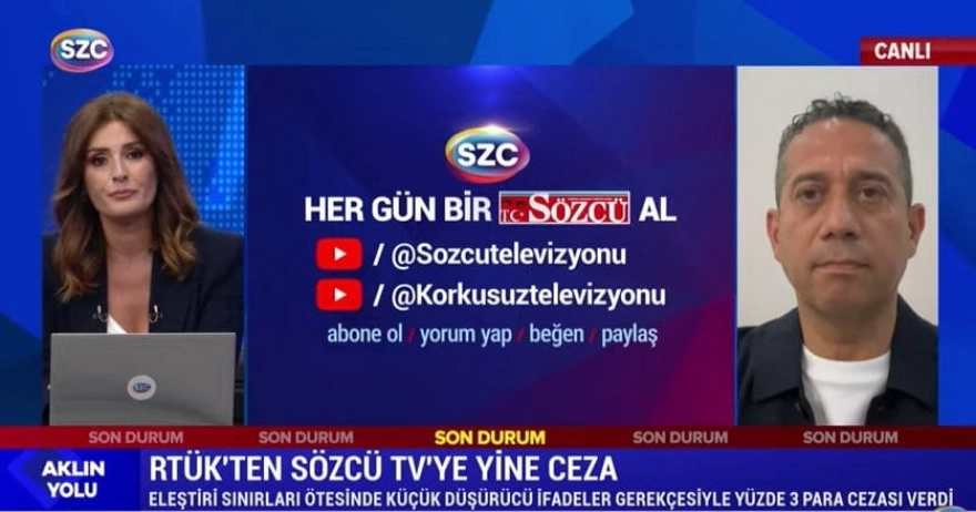 CHP'li Ali Mahir Başarır, Kılıçdaroğlu'nun Sözlerine Yanıt Verdi: '13 Yıl Halkı Sevindirseydiniz Keşke'