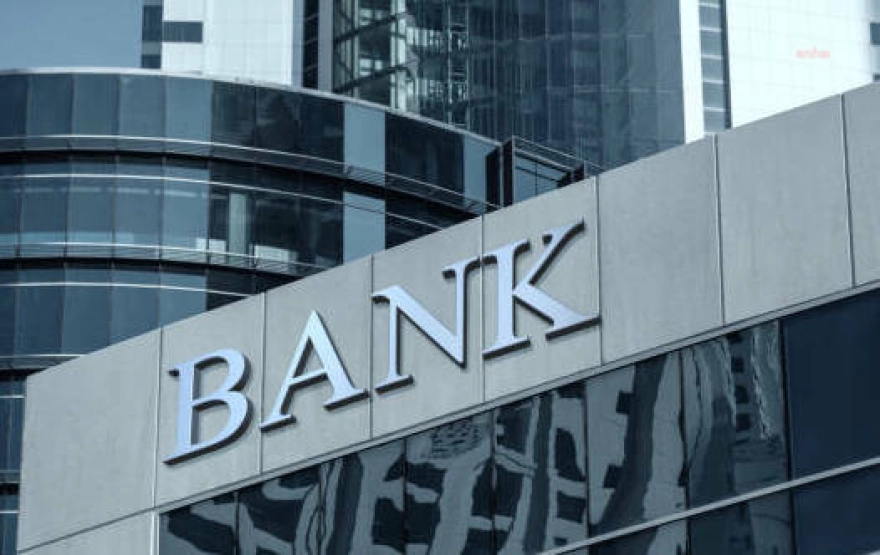 Almanya'da Tüketici Kredileri Yönetmeliği Yenileniyor