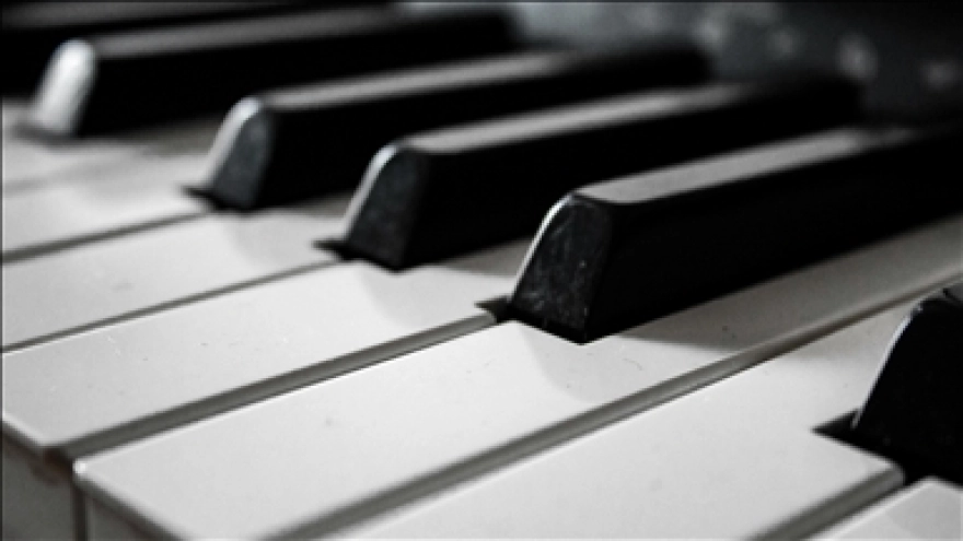 Grammy Ödüllü Diana Krall İstanbul'da Sahne Alacak