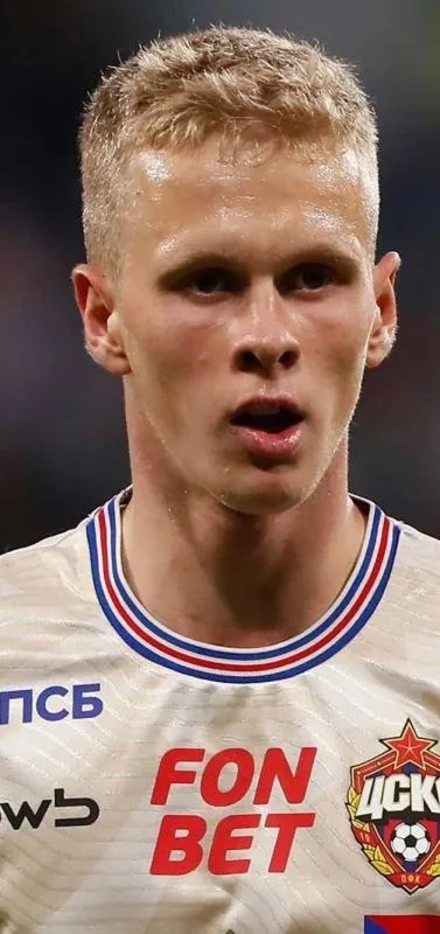 Fenerbahçe'den beklenen takas hamlesi: Yönetim bu ismi önerdi