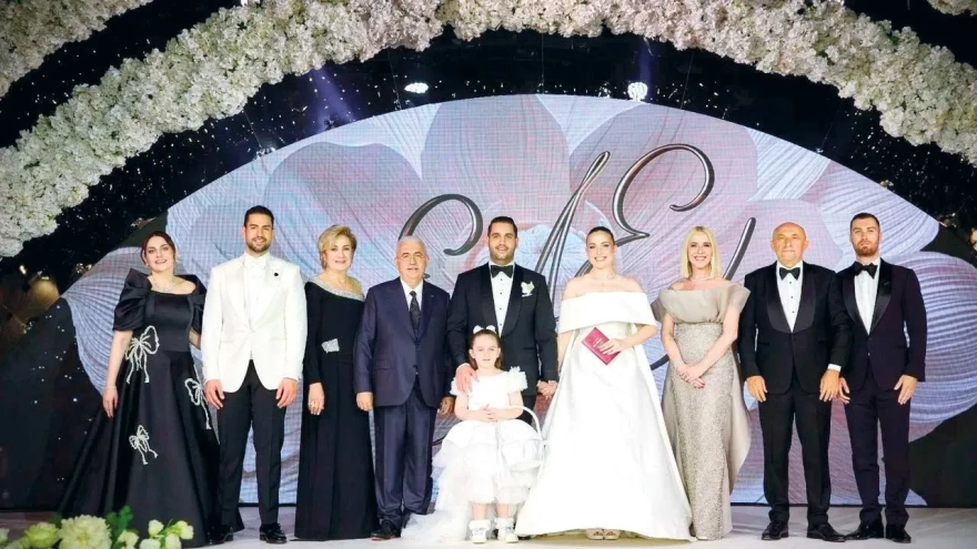 Kılıçdaroğlu Çorum'da Türkiye'nin konuştuğu ismi ziyaret etti