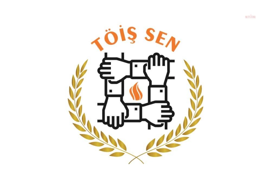 Tüm Özel Öğretim ve Muhtelif Kurs İşverenleri Sendikası'ndan (TÖİŞ-SEN) kayıt dışı eğitim faaliyetlerine karşı mücadele çağrısı