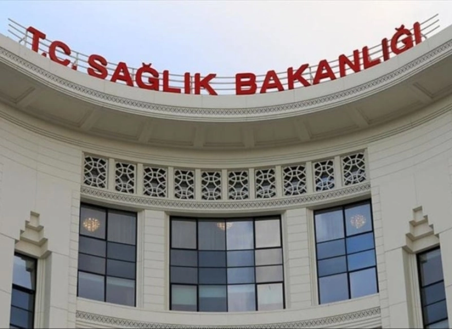 Bakanlık Açıkladı: 5 Milyon Kişinin Yüzde 35'i Fazla Kilolu