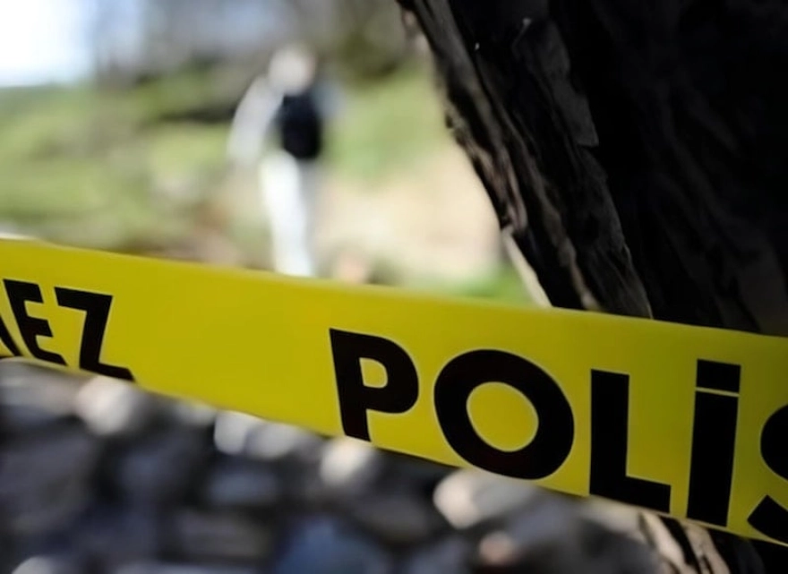 Kayınbiraderinin bıçakladığı Sebahat yaşamını yitirdi