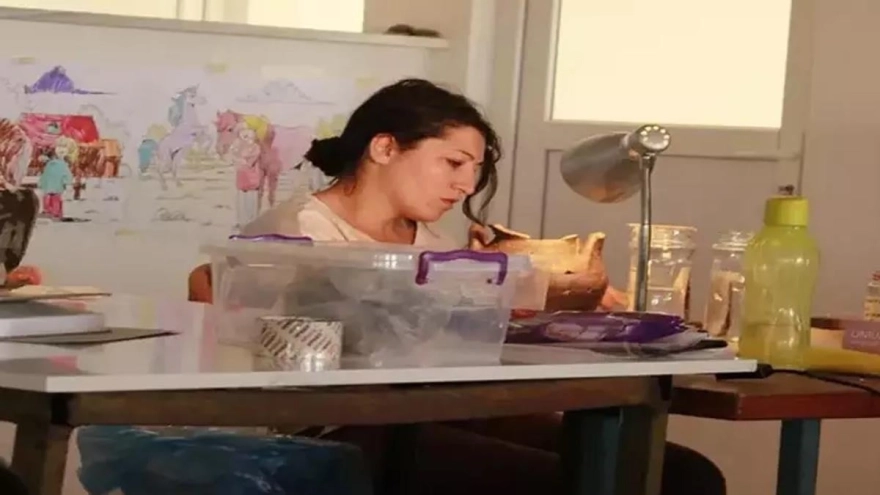 Adli rapor gelmeden sanık tahliye edildi: Tuğba Yavaş davasında iddianame bir gecede değişti, hukuk mücadelesi devam ediyor.