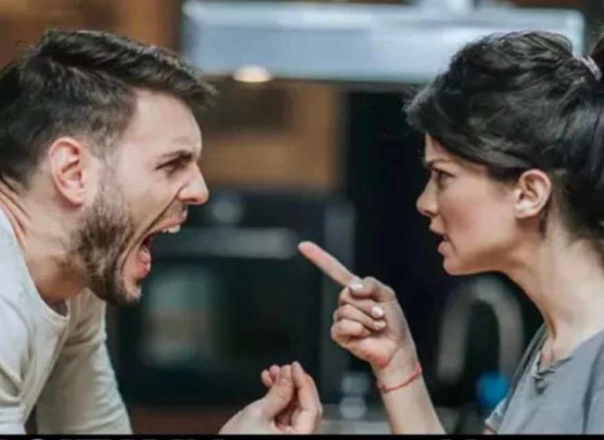 Düğün yapmayan kocayla ilgili Yargıtay'dan dikkat çeken karar