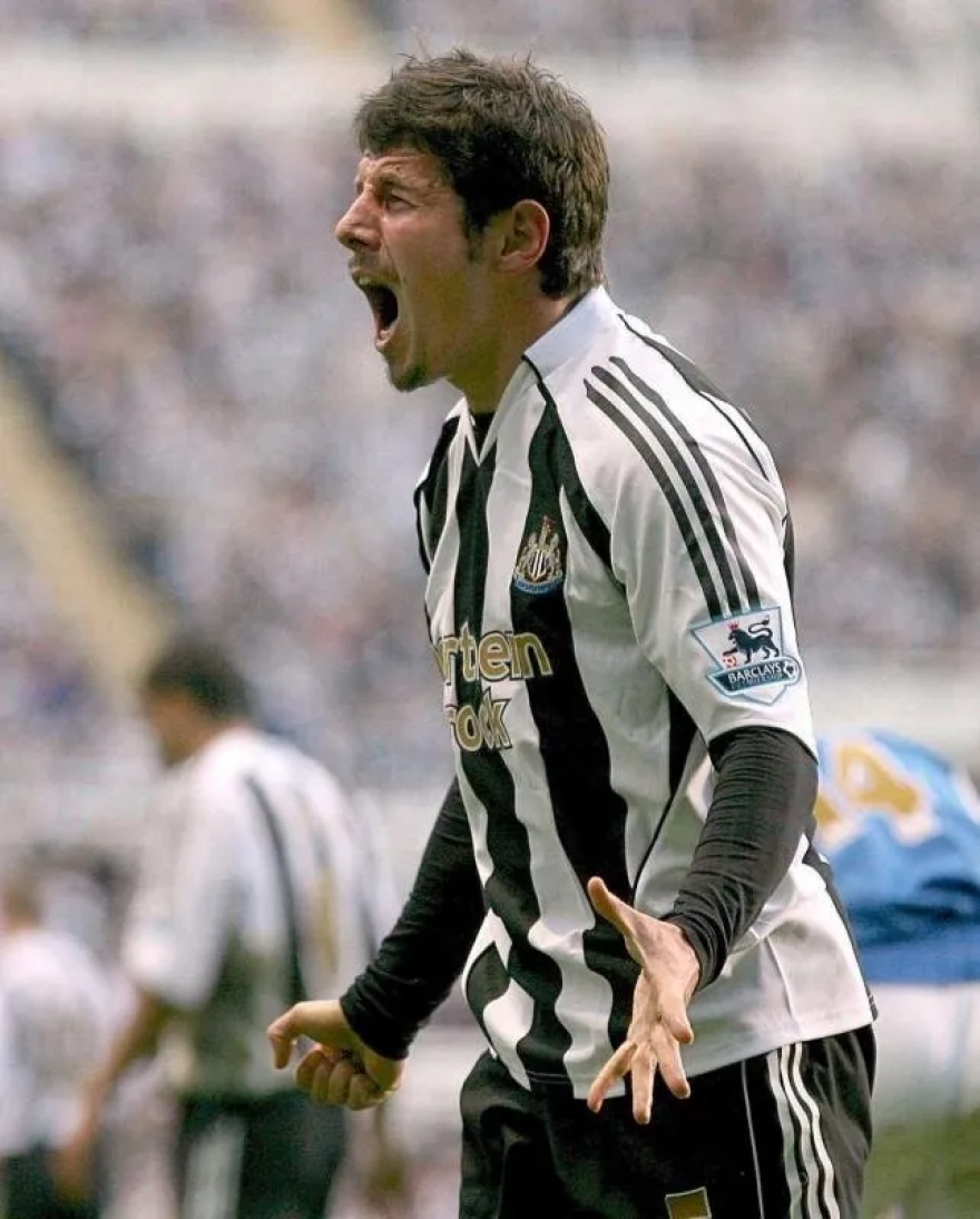 İngiltere Premier Lig'de Oynamış Türk Futbolcular: İki İsim Öne Çıkıyor