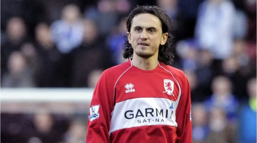 İngiltere Premier Lig'de Oynamış Türk Futbolcular: İki İsim Öne Çıkıyor