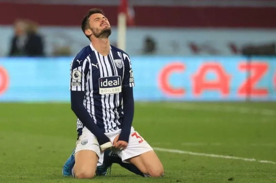 İngiltere Premier Lig'de Oynamış Türk Futbolcular: İki İsim Öne Çıkıyor