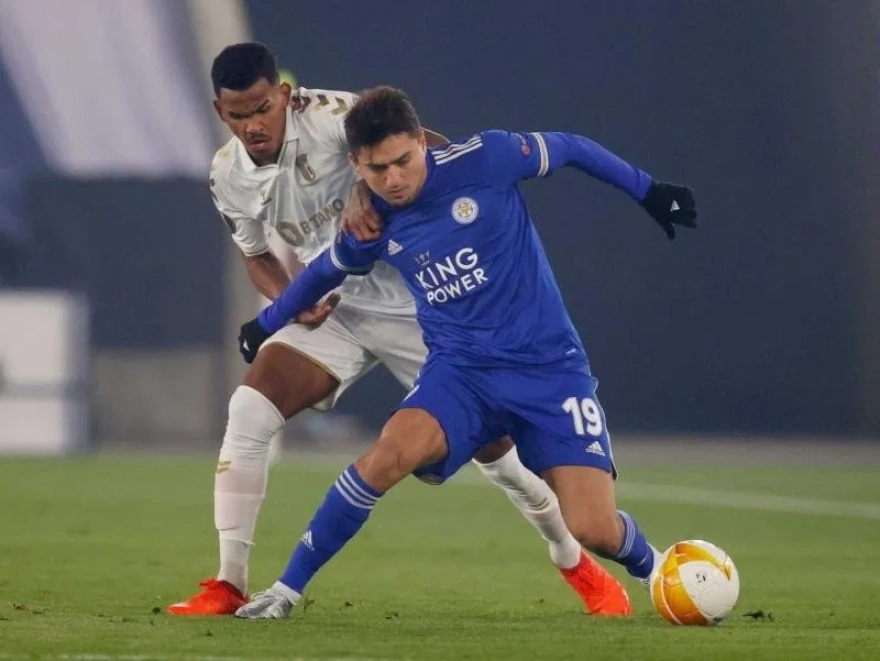 İngiltere Premier Lig'de Oynamış Türk Futbolcular: İki İsim Öne Çıkıyor