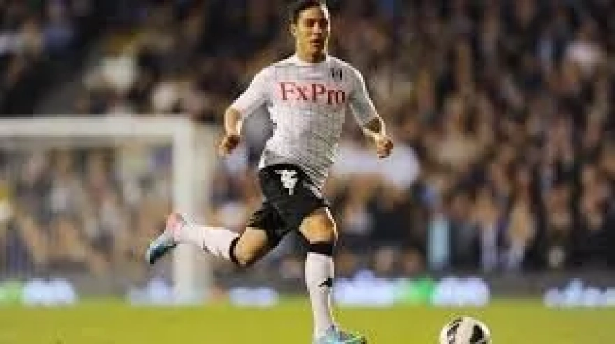 İngiltere Premier Lig'de Oynamış Türk Futbolcular: İki İsim Öne Çıkıyor