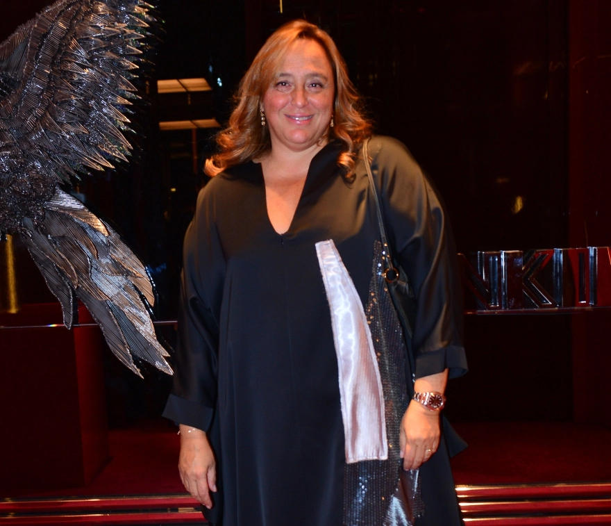 İrem Sak'tan İtiraf Sonrası Ortaya Atılan İddiaya Net Cevap