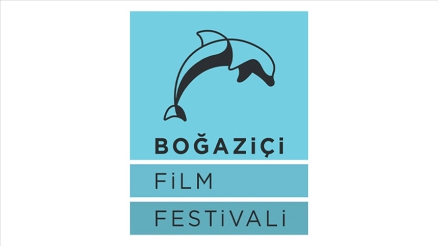 13. Boğaziçi Film Festivali'nin yarışma başvuruları başladı.