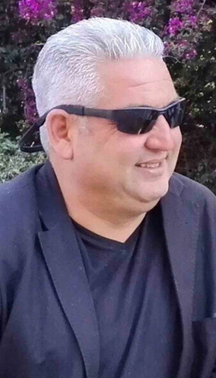 Antalya'da özel güvenlik görevlisi evinde ölü bulundu