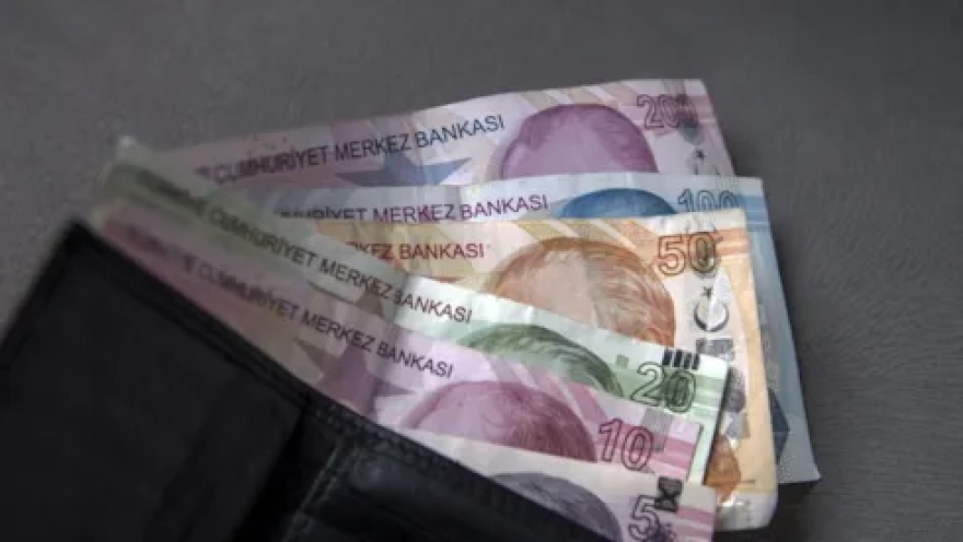 Enflasyon Beklenti Anketi Sonuçlandı: En Düşük Emekli Maaşı İçin İlk İhtimaller Belirginleşiyor