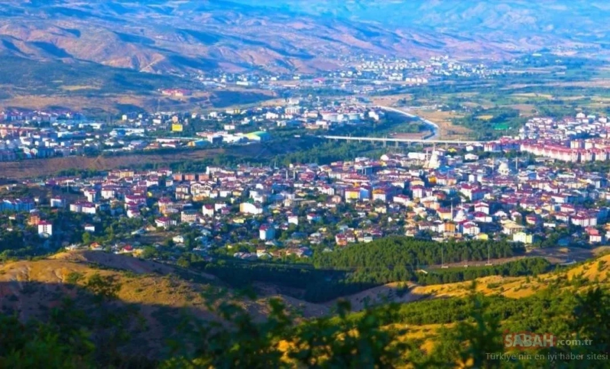 Türkiye'nin en zeki şehirleri sıralamasında zirvedeki il dikkat çekti!
