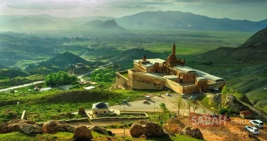 Türkiye'nin en zeki şehirleri sıralamasında zirvedeki il dikkat çekti!