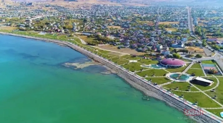 Türkiye'nin en zeki şehirleri sıralamasında zirvedeki il dikkat çekti!