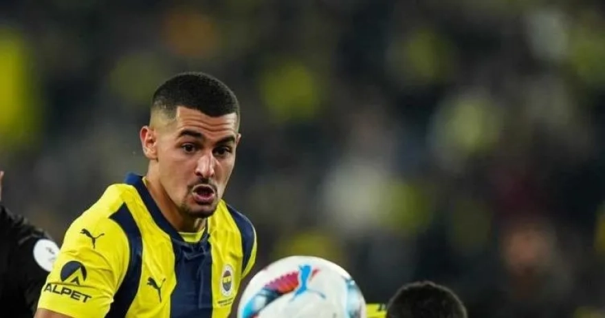 Göztepe'den iki önemli transfer hamlesi!