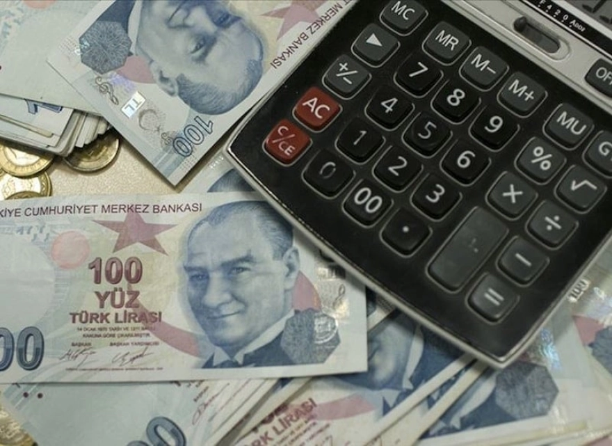 Enflasyon Verileriyle Birlikte Yarın Kapsamlı Zamlar Yolda