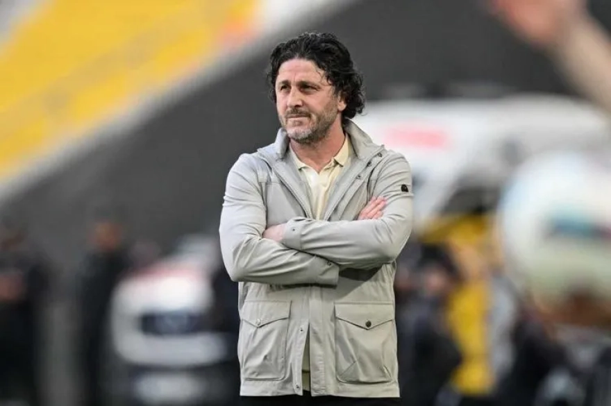 Trabzonspor'dan kanatları güçlendirecek iki önemli transfer hamlesi başlatıldı.