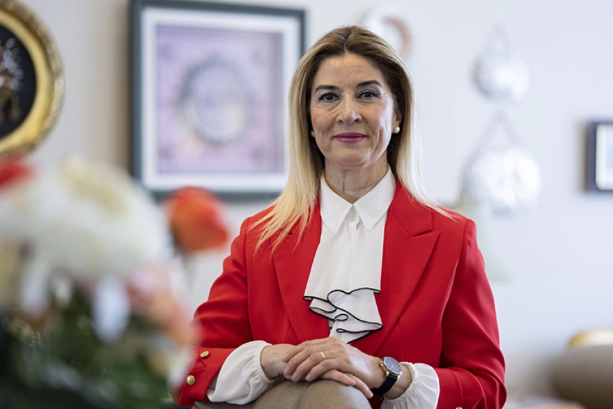 Türk Musikisinde Genç Sanatçı ve Bestecilerin Yetiştirilmesi Gerekliliği