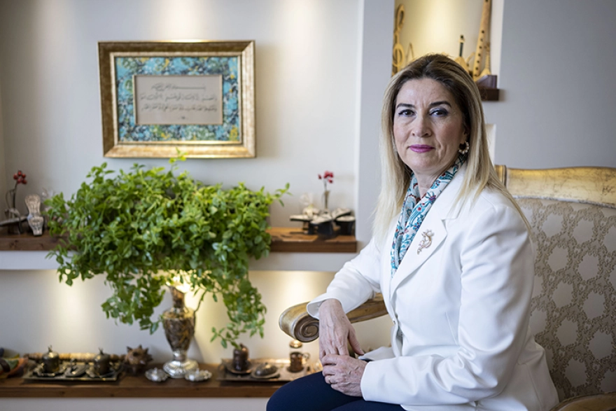 Türk Musikisinde Genç Sanatçı ve Bestecilerin Yetiştirilmesi Gerekliliği