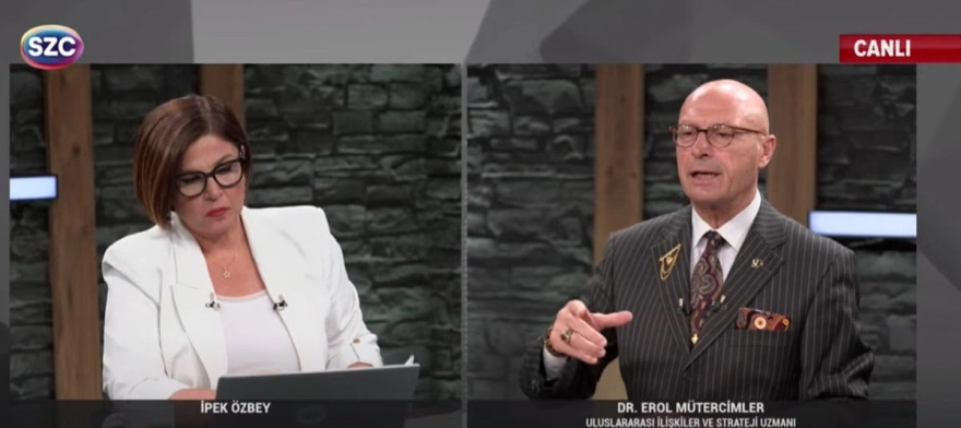 Bahçeli'nin sürece dair sözleri ve Mütercimler'in değerlendirmeleriyle Türkiye'nin geleceği