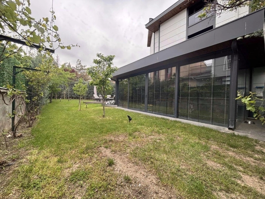 Kemal Kılıçdaroğlu'nun Ankara'daki ofisi satışa çıkarıldı