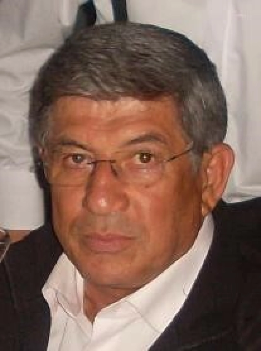 Türkiye Sosyal Demokratları Derneği Frankfurt'tan Sivas Katliamı'nın 32. Yılında açıklama: Katliamların destekçileriyle hesaplaşacağız