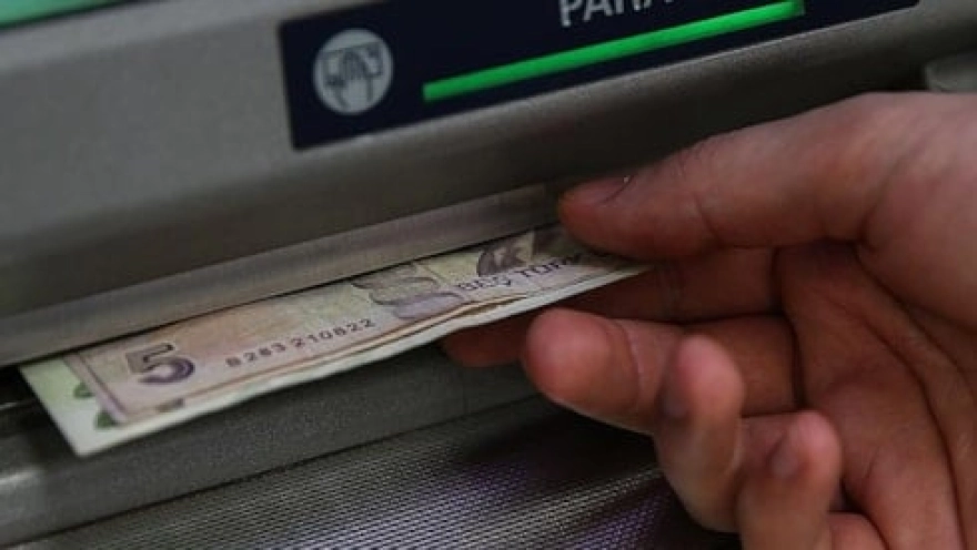 En düşük emekli maaşı düzenlemesi Plan ve Bütçe Komisyonu'nda onaylandı