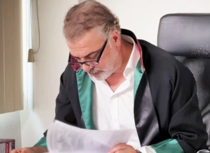 İmamoğlu'nun dosyasındaki isimler dikkat çekti: Ünlü oyuncudan gönderme