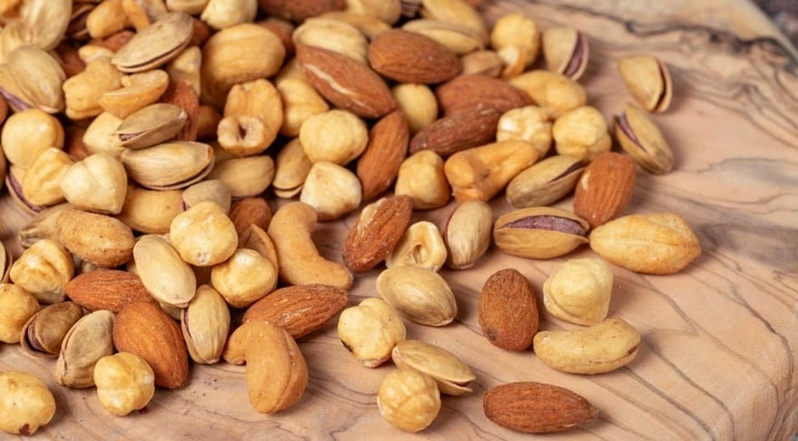 Vücut Yağlanması ve Testosteron Düşüşü Arasındaki İlişki