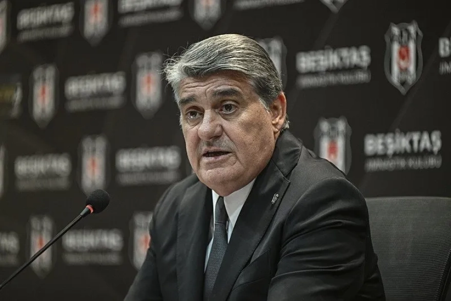 UEFA'dan Finansal Fair Play İhlalleri Nedeniyle Kulüplere Cezalar