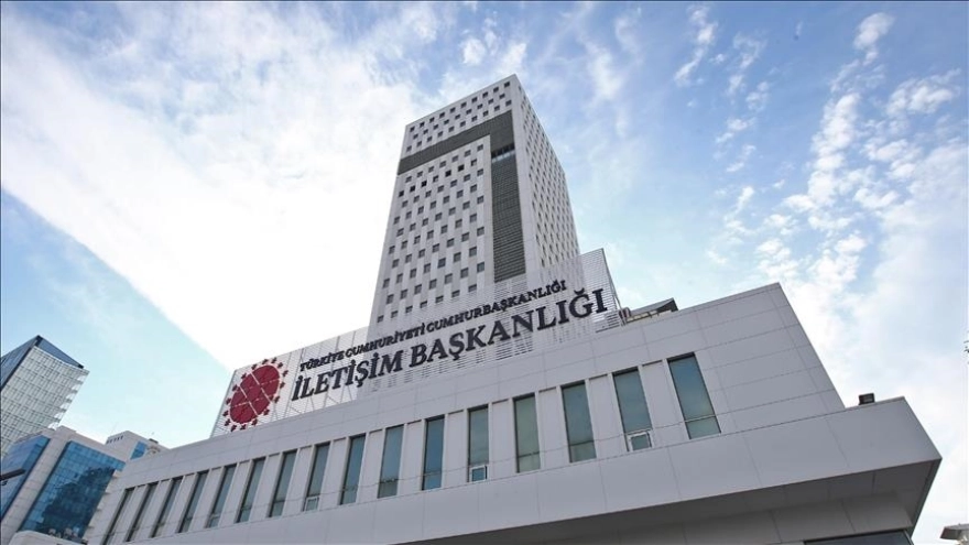 DMM, Türkiye'nin İsrail'e ilk 5 ayda 393,7 milyon dolarlık ihracat yaptığı iddiasını yalanladı