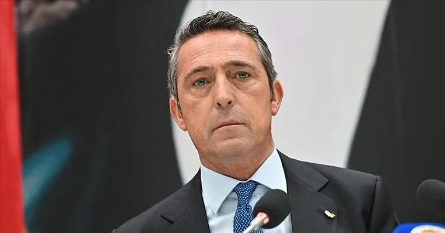 Fenerbahçe'de seçim takvimi belirlendi