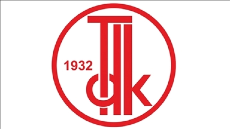 Türk Dil Kurumu, Avrupa Terminoloji Birliği'ne katıldı.