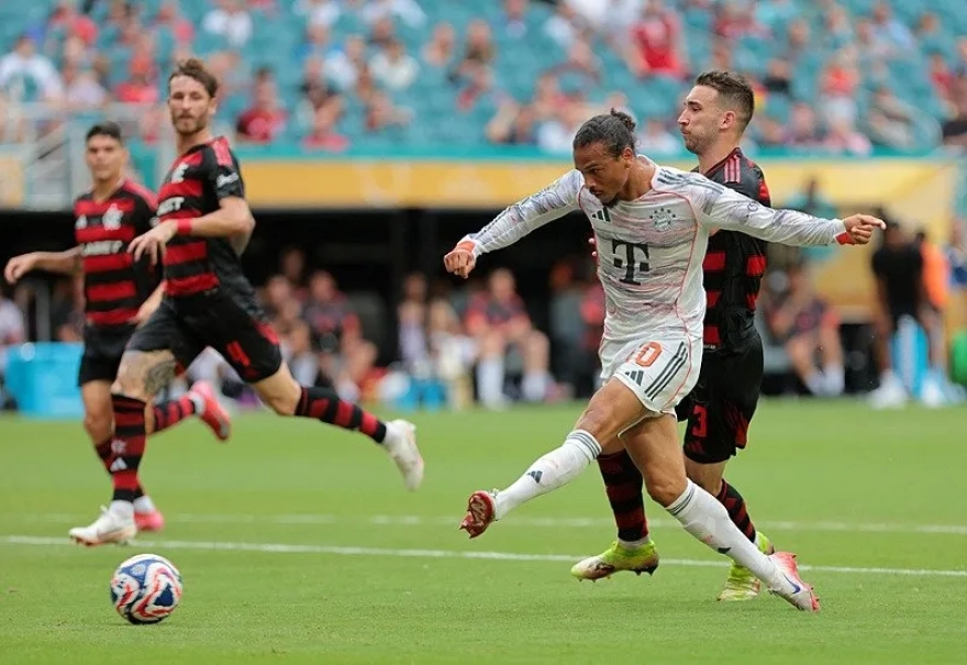 İtalyan Kaynaklardan Galatasaray'a Hakan Çalhanoğlu Haberi