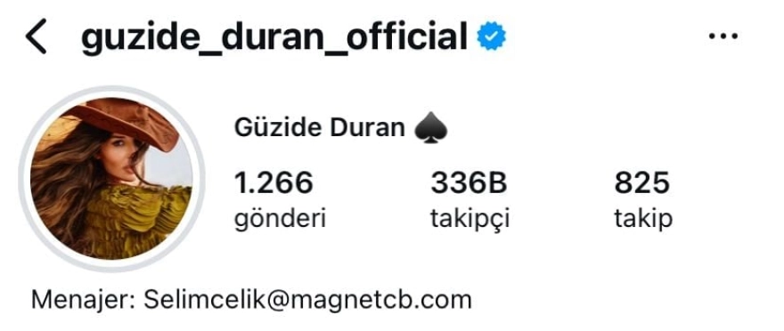 Fikret Orman ile Aşk Yaşayan Güzide Duran'dan Boşanma Öncesi Dikkat Çeken Hamle