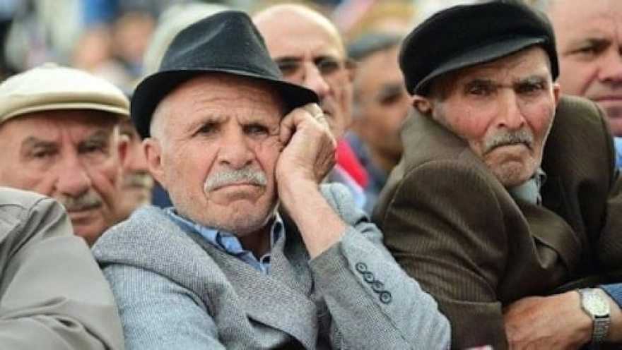 Emekli Aylıkları İçin Acil Çağrı: Yeni Yasal Düzenleme Şart