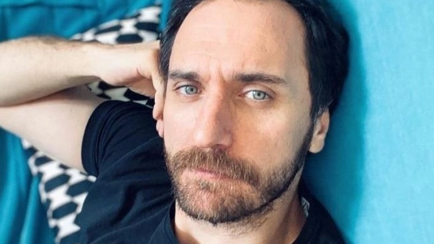 Fırat Çelik, Nilperi Şahinkaya ile Kavgasını Açıkladı: Bardaklar Fırlatılmıştı