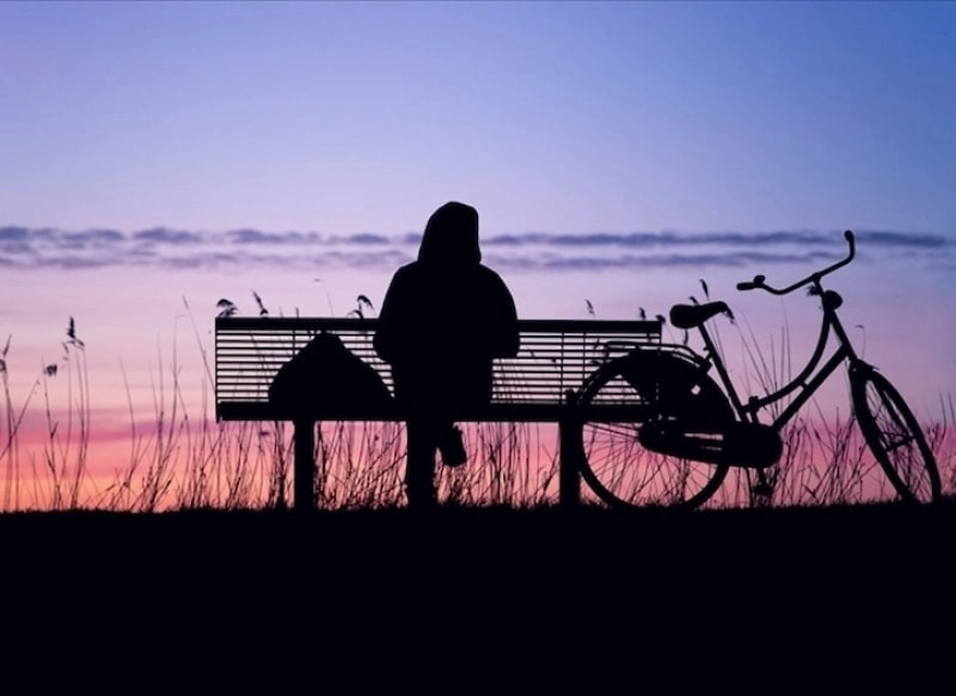 Unutkanlık ve Güçsüzlük Yaşıyor Olabilirsiniz: Bir Hastalık Değil, Bir Eksiklik!