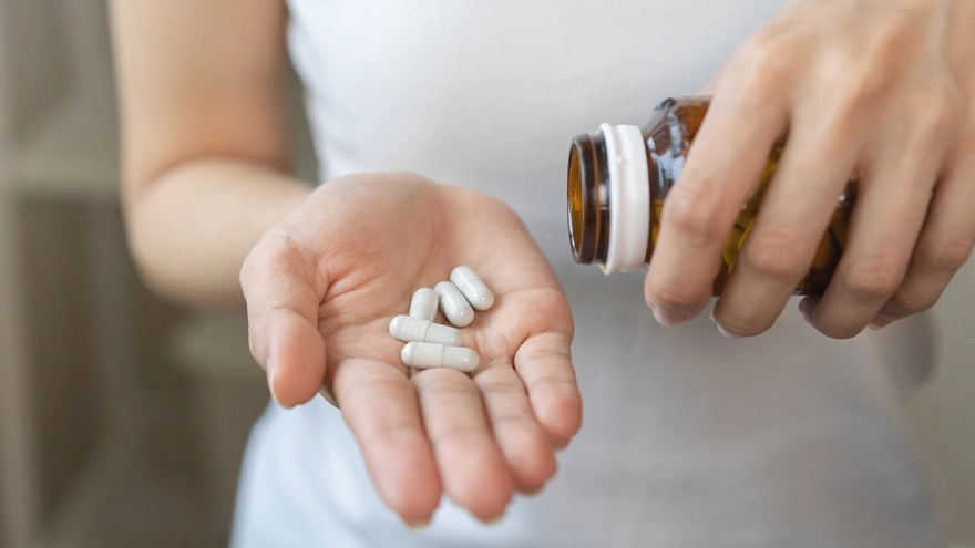 Kan Basıncı İlaçları: Bireyselleştirilmiş Tedavinin Önemi