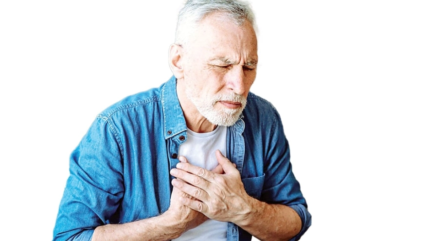 Kan Basıncı İlaçları: Bireyselleştirilmiş Tedavinin Önemi