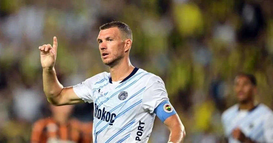 Süper Lig'de Transfer Sezonunun Son Gelişmeleri