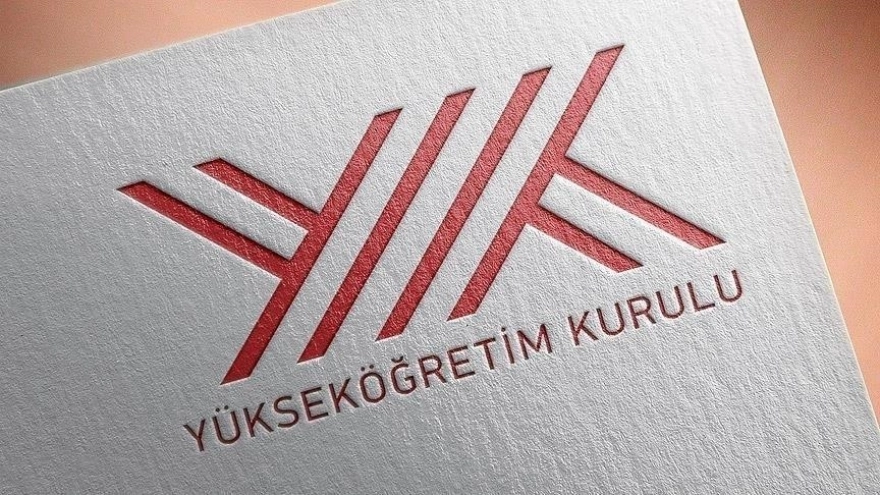 YÖK'ün Akademik Tez Programı'na 119 Üniversiteden Başvuru Yapıldı
