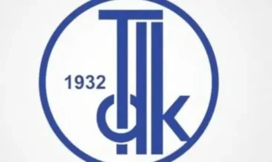 Türk Dil Kurumu'na Göre 