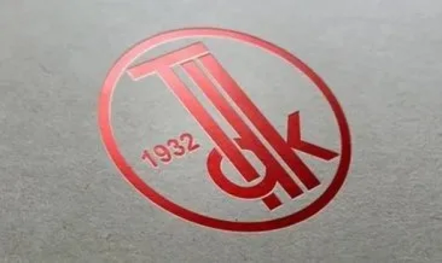 Müdahale Doğru Yazılışı: TDK'ya Göre 'Müdahale' mi, 'Müdahele' mi?