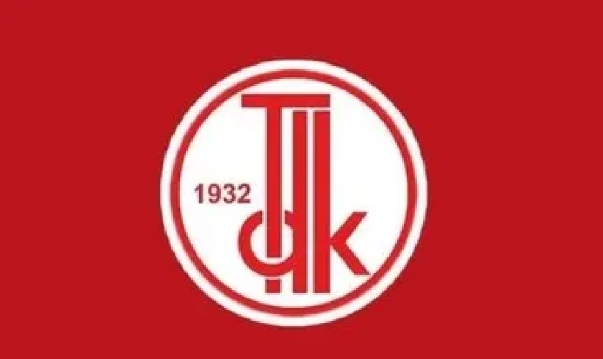 Biçerdöverin Doğru Yazımı: TDK'ya Göre Biçerdöver Tek Kelime midir?